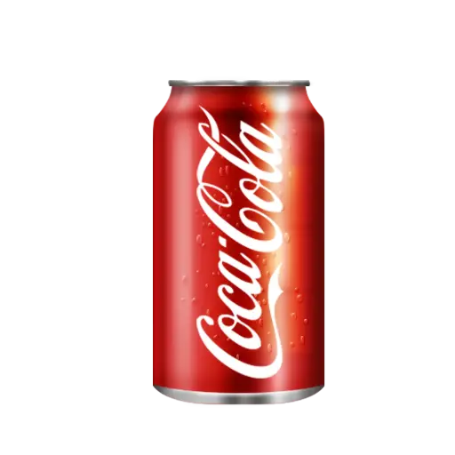Gaseosa / Sodas
